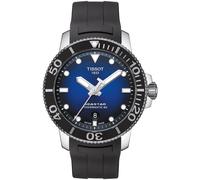 TISSOT SEASTAR 1000 POWERMATIC 80 T120.407.17.041.00