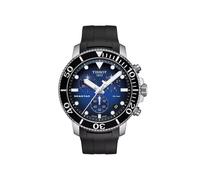 TISSOT SEASTAR 1000 POWERMATIC 80 T120.407.17.041.00