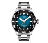 TISSOT Seastar 2000 Professional Powermatic 80 T120.607.11.041.00