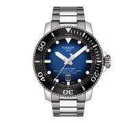 TISSOT Seastar 2000 Professional Powermatic 80 T120.607.11.041.01
