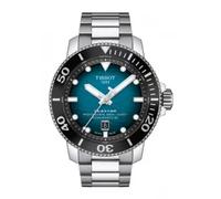 Tissot Seastar 2000 Professional Taucheruhr (T120.607.11.041.00)