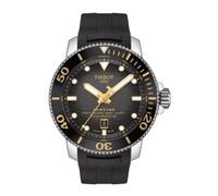 Tissot Seastar 2000 Professional Taucheruhr (T120.607.17.441.01)