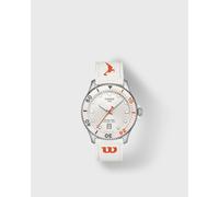 Tissot Seastar Wilson WNBA men Watches white in Größe:ONE SIZE