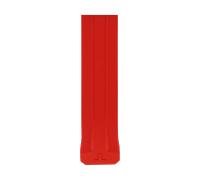 Tissot - Silikon Kautschukband T-Touch Solar T610036805