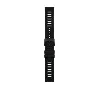 Tissot - Silikon Silikonarmband T-TOUCH SPORT T603048907
