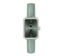 Tissot Damenuhr SRV T1601101609300