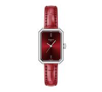 Tissot Damenuhr SRV T1601101642300