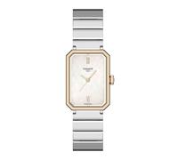 Tissot Damenuhr Tissot SRV T1601102111300