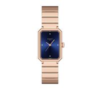 TISSOT SRV 30mm T160.110.33.046.00