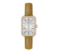 Tissot Damenuhr Tissot SRV T1601103603300