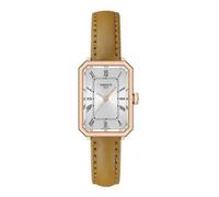 Tissot SRV Damenuhr 30 mm (T160.110.36.033.00)