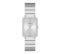 Tissot SRV Damenuhr 30mm (T160.110.11.033.00)