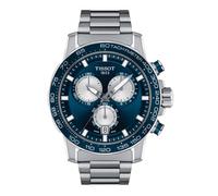 TISSOT Supersport Chrono