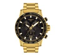 Tissot Supersport Chrono Herrenuhr T125.617.33.051.01