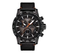 TISSOT Supersport Chrono Basketball Edition
