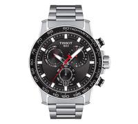 TISSOT Supersport Chrono T125.617.11.051.00