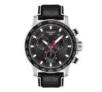 TISSOT Supersport Chrono T125.617.16.051.00