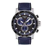 TISSOT -Supersport Chrono- T125.617.17.051.03