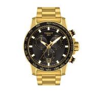 Tissot Supersport Chrono (T125.617.33.051.01)