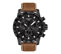 TISSOT Supersport Chrono T125.617.36.051.01