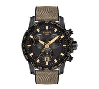 Tissot T-Sport T125.617.37.051.01