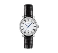 TISSOT Carson Premium Lady T122.210.16.033.00 Damenuhr