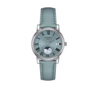 Tissot T-Classic Carson Premium Quarz Lady T122.223.16.353.00