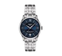 Tissot T-Classic Chemin Des Tourelles Powermatic 80 T139.207.11.048.00