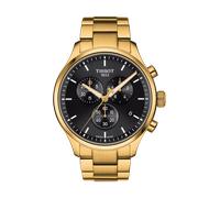 Tissot T-Classic Chrono XL Classic T116.617.33.051.00