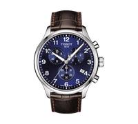 TISSOT Chrono XL Classic T116.617.16.047.00 Herrenuhr