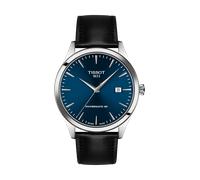 Tissot T-Classic Dream 40mm "POWERMATIC 80" T158.407.16.041.00