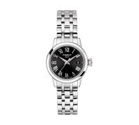 TISSOT Classic Dream T129.210.11.053.00 Damenuhr