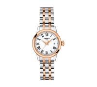 TISSOT -Classic Dream Lady- T129.210.22.013.00