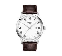 Tissot T-Classic Dream T129.410.16.013.00