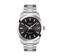 Tissot T-Classic Gentleman Powermatic 80 Silicium T127.407.11.051.00