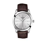Tissot T-Classic Gentleman Quarz T127.410.16.031.01