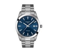 TISSOT Gentleman T127.410.44.041.00 Herrenuhr