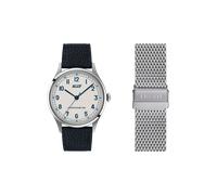 Tissot T-Classic Heritage 1938 COSC T142.464.16.032.00