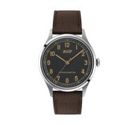 Tissot T-Classic Heritage 1938 COSC T142.464.16.062.00