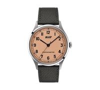 Tissot T-Classic Heritage 1938 COSC T142.464.16.332.00