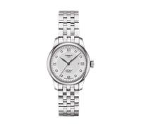 Tissot T-Classic Le Locle Automatik Lady 29mm T006.207.11.036.00
