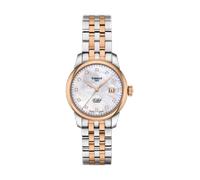 Tissot T-Classic Le Locle Automatik Lady 29mm T006.207.22.116.00