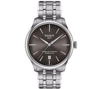 Tissot T-Classic Powermatic 80 Chemin des Tourelles T1398071106100