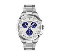 Tissot T-Classic PR 100 Chronograph T150.417.11.011.00