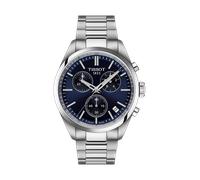Tissot PR 100 Chronograph Herrenuhr T150.417.11.041.00