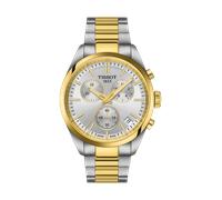 Tissot T-Classic PR 100 Chronograph T150.417.22.031.00