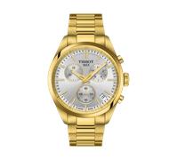 Tissot T-Classic PR 100 Chronograph T150.417.33.031.00