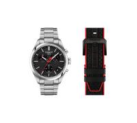 Tissot T-Classic PR 100 Chronograph "Vuelta" T150.417.11.051.01