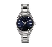 Tissot T-Classic PR 100 Quarz 34mm T150.210.11.041.00