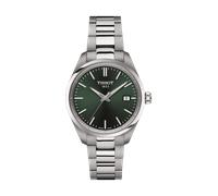 Tissot T-Classic PR 100 Quarz 34mm T150.210.11.091.00